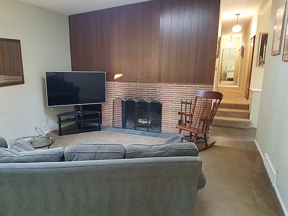 5th image of 14416 NE 16th Pl