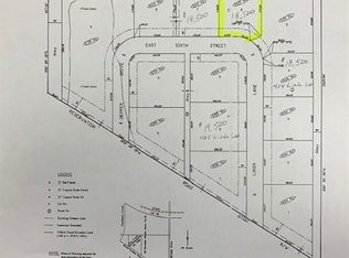 1609 E 6th St, Hays, KS 67601