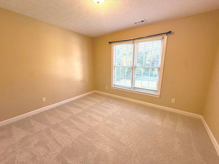8 Wornom Farm Rd — Photo 15