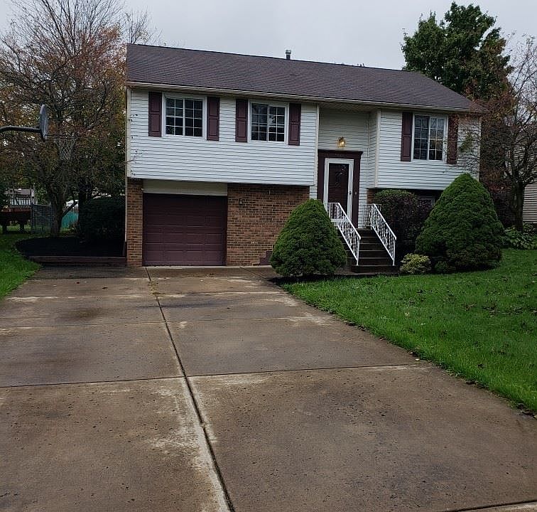 1st image of 5666 Tulane Ave