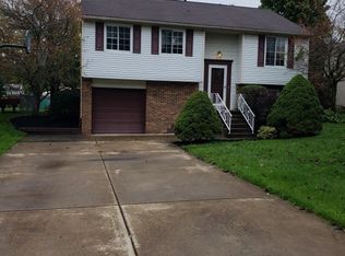 5666 Tulane Ave, Youngstown, OH 44515