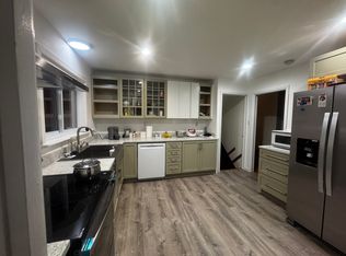 8409 Freestone Ave, Henrico, VA 23229