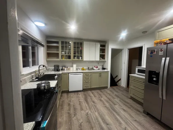 8409 Freestone Ave, Henrico, VA 23229