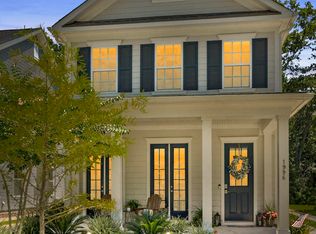 1996 Fleming Woods Rd, Charleston, SC 29412