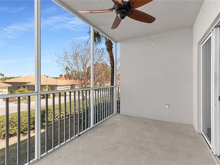 7835 Regal Heron Cir #202 — Photo 14