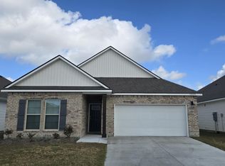 13325 Bellacosa Ave, Baton Rouge, LA 70817