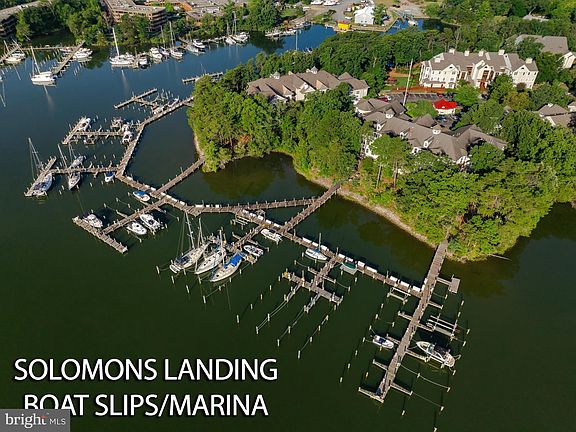 3rd image of 222 Driftwood Ln #222