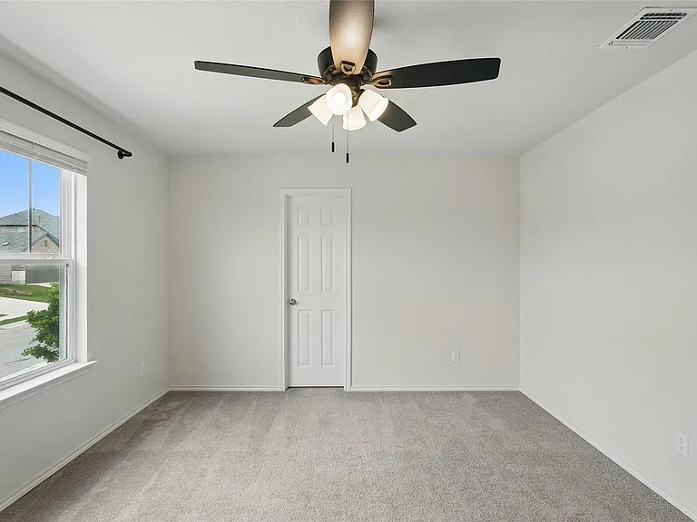 139 Madrono Dr — Photo 21