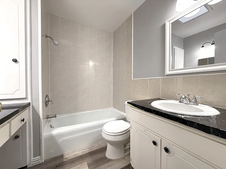 10405 Ashwood Dr — Photo 26