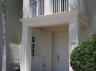 13993 SW 275th St, Homestead, FL 33032