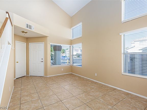5th image of 8348 Granite Peak Ct