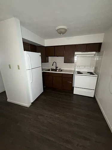 Floor plan 7