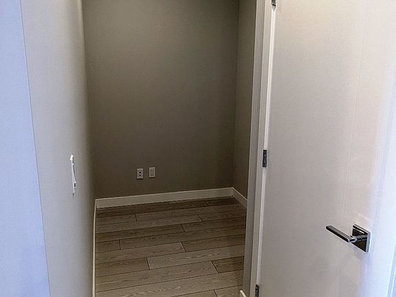 5th image of 60 Skyview Ranch Rd NE #2420