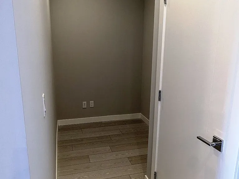 60 Skyview Ranch Rd NE #2420 — Photo 5