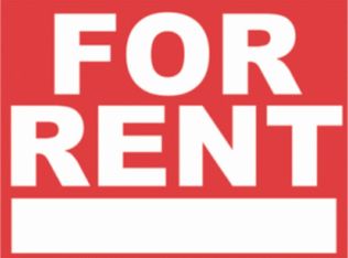180 Hedley Ave FLOOR 1, Central Falls, RI 02863