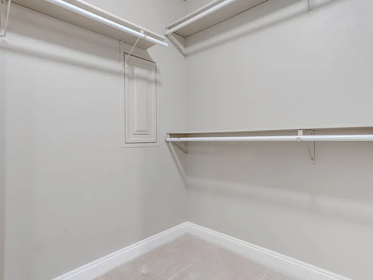 10001 Crimson Palisades Pl #202 — Photo 26