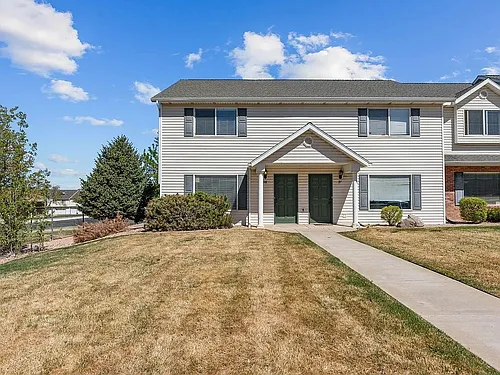 1148 N Northfield Rd #98 Photo 1