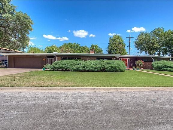 3rd image of 3612 Lynndale Pl