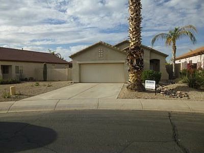 1st image of 2778 E Highland Ct