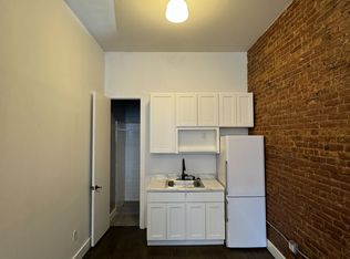 63 Malcolm X Blvd #1P, Brooklyn, NY 11221