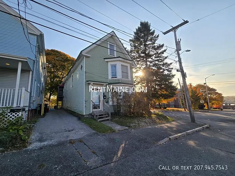 57 Pine St #2 — Photo 9