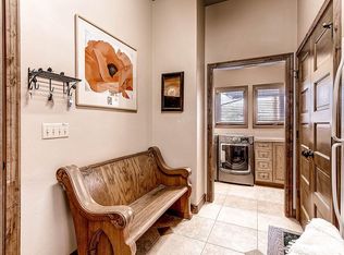 138 Landon Ln, Dillon, CO 80435