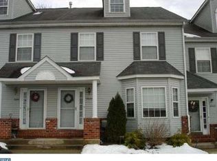 2603 Grant Ct, Norristown, PA 19403