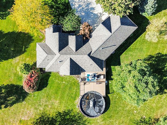3rd image of 13216 Lamont Farms Dr