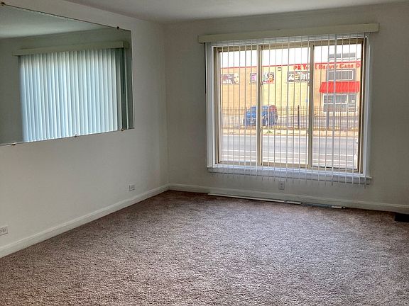 5th image of 5442 N Elston Ave #1S