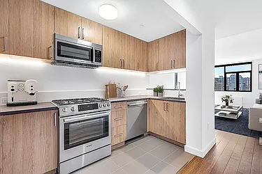 Rented by Empire Real Property Managers LLC 