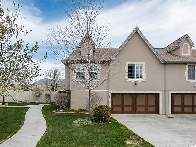 1st image of 1277 S Somerset Dr