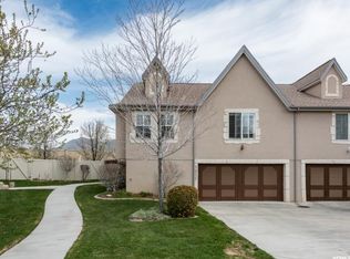 1277 S Somerset Dr, Spanish Fork, UT 84660
