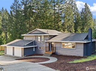 20327 45th Dr SE, Bothell, WA 98012