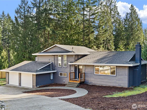 20327 45th Drive SE, Bothell, WA 98012