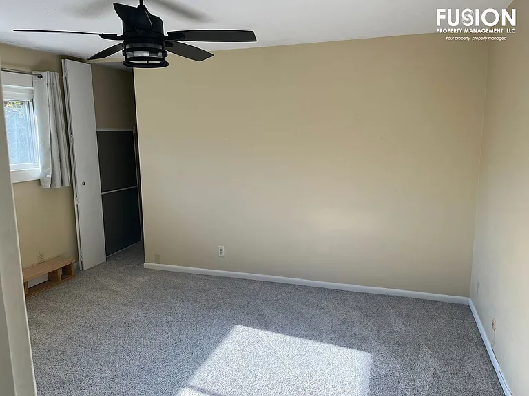 209 Ledgewood Cir #101 — Photo 7