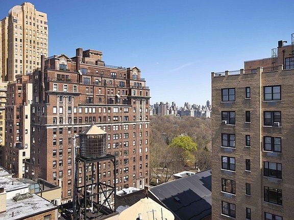 5th image of 19 W 69th St APT 1503