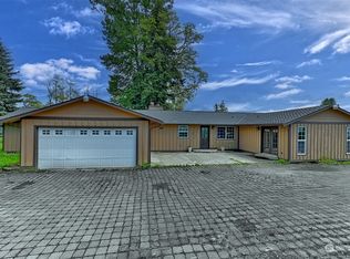 23720 Locust Way, Bothell, WA 98021