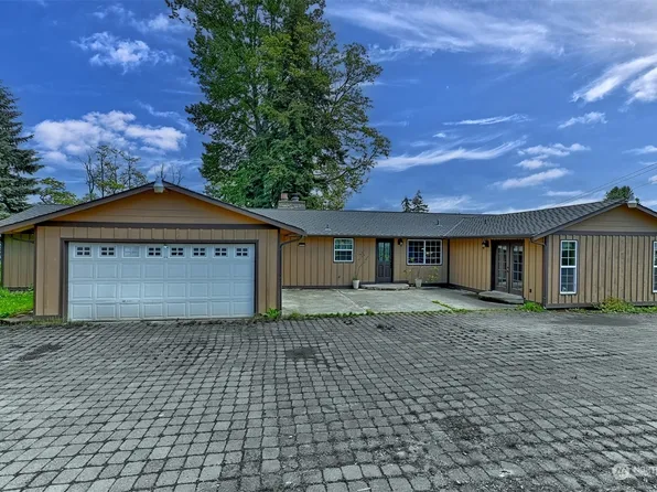 23720 Locust Way, Bothell, WA 98021
