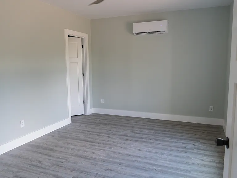 3175 Pleasant Hill Rd #1 — Photo 6