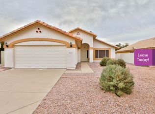 4230 E Woodland Dr, Phoenix, AZ 85048