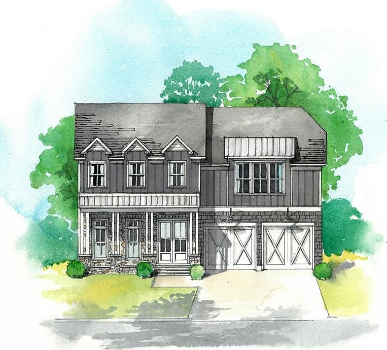 1252 Hayes Dr, Smyrna, GA 30080 Zillow