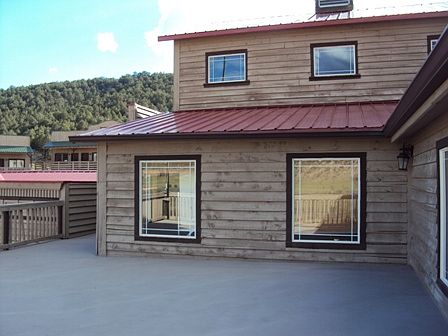 2nd image of 3800 S Highway 89