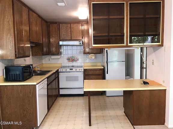 4th image of 255 Sequoia Ct APT 21