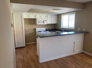 PSHL Investment LLC, Riverside, CA 92509