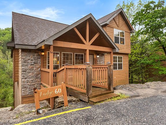 3rd image of 84 Stepping Stone Way