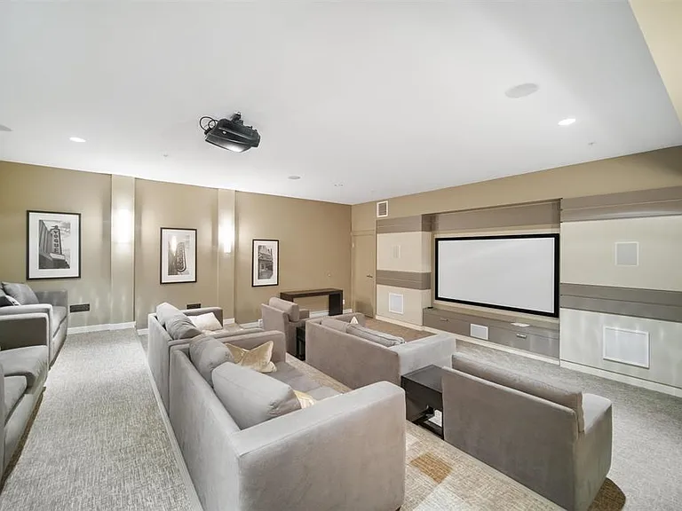 3105 Lincoln Ave #209 — Photo 8