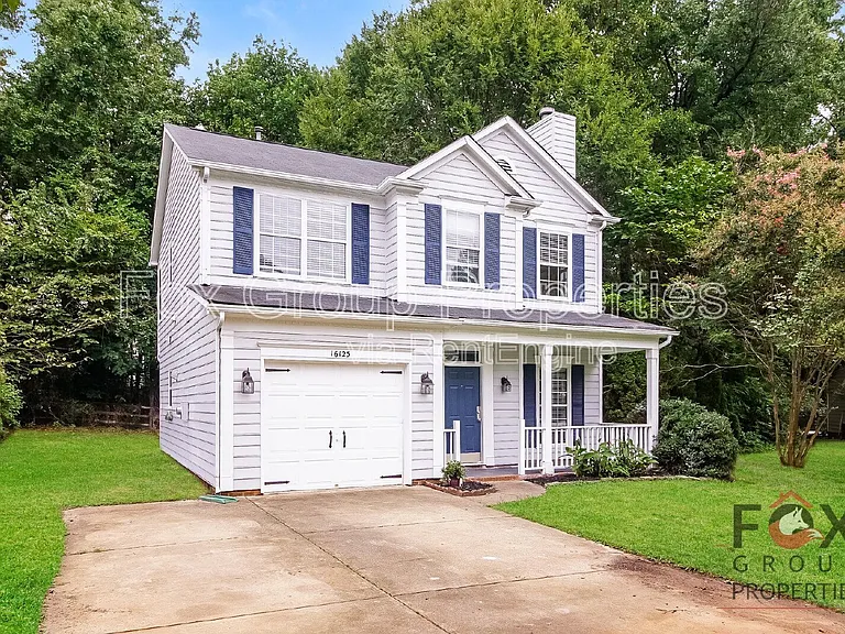 16125 Farmall Dr — Photo 1
