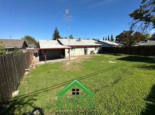 4258 Schofield Way, North Highlands, CA 95660