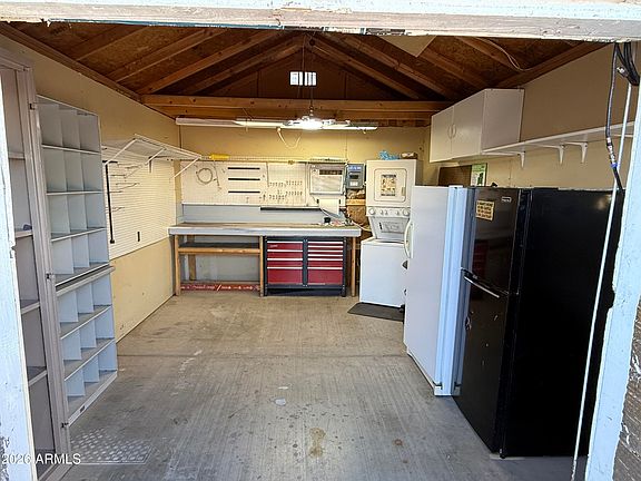 4th image of 417 E PUEBLO DEL SOL -- #-