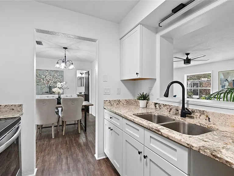 1199 Galgano Ave — Photo 7